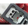 Recambio de piloto trasero derecho para renault clio ii fase ii (b/cb0) authentique referencia OEM IAM   