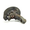 Recambio de mangueta delantera izquierda para volvo xc60 momentum awd referencia OEM IAM   