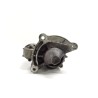 Recambio de motor arranque para citroen xsara coupe 1.6i 16v vts referencia OEM IAM 9633292480  