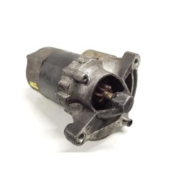 Recambio de motor arranque para citroen xsara coupe 1.6i 16v vts referencia OEM IAM 9633292480  