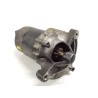 Recambio de motor arranque para citroen xsara coupe 1.6i 16v vts referencia OEM IAM 9633292480  