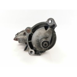 Recambio de motor arranque para volvo xc60 momentum awd referencia OEM IAM 0001109398 31327066DZL7D 