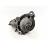 Recambio de motor arranque para volvo xc60 momentum awd referencia OEM IAM 0001109398 31327066DZL7D 