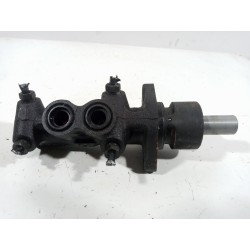 Recambio de bomba freno para mitsubishi l 200 (ka0/kb0) cabina doble invite 4x4 referencia OEM IAM   