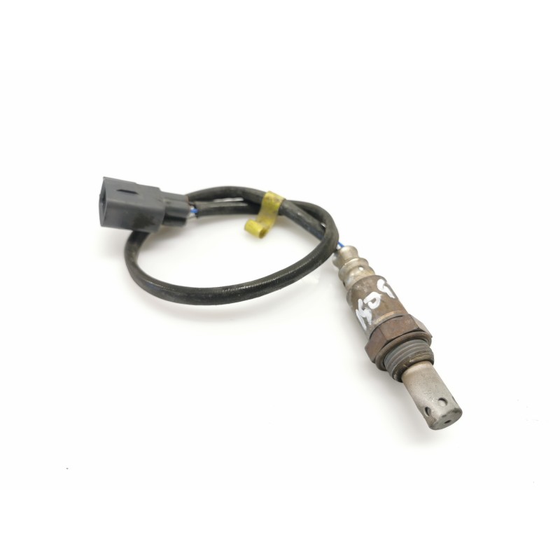 Recambio de sonda lambda para toyota avensis berlina (t25) 1.8 sol sedán (4-ptas.) referencia OEM IAM 8946505080  