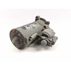 Recambio de motor arranque para volvo xc60 momentum awd referencia OEM IAM 0001109398 31327066DZL7D 