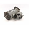 Recambio de motor arranque para volvo xc60 momentum awd referencia OEM IAM 0001109398 31327066DZL7D 