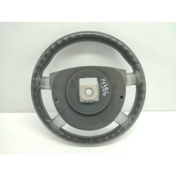 Recambio de volante para ford mondeo berlina (ge) ambiente (06.2003) (d) referencia OEM IAM   