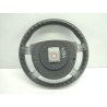 Recambio de volante para ford mondeo berlina (ge) ambiente (06.2003) (d) referencia OEM IAM   