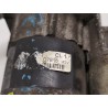 Recambio de motor arranque para citroen xsara coupe 1.6i 16v vts referencia OEM IAM 9633292480  