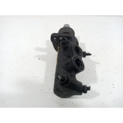 Recambio de bomba freno para mitsubishi l 200 (ka0/kb0) cabina doble invite 4x4 referencia OEM IAM   
