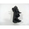 Recambio de bomba freno para mitsubishi l 200 (ka0/kb0) cabina doble invite 4x4 referencia OEM IAM   