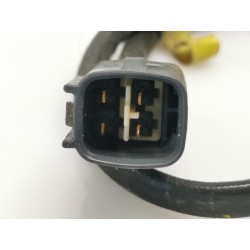 Recambio de sonda lambda para toyota avensis berlina (t25) 1.8 sol sedán (4-ptas.) referencia OEM IAM 8946505080  