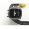 Recambio de sonda lambda para toyota avensis berlina (t25) 1.8 sol sedán (4-ptas.) referencia OEM IAM 8946505080  