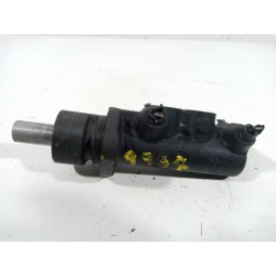 Recambio de bomba freno para mitsubishi l 200 (ka0/kb0) cabina doble invite 4x4 referencia OEM IAM   