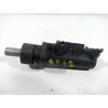 Recambio de bomba freno para mitsubishi l 200 (ka0/kb0) cabina doble invite 4x4 referencia OEM IAM   
