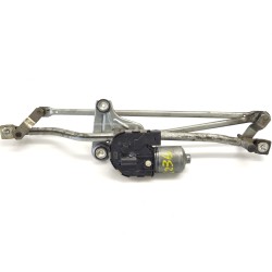 Recambio de motor limpia delantero para volvo xc60 momentum awd referencia OEM IAM 1015173772 1397220585 3397020952