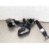 Recambio de cinturon seguridad delantero derecho para peugeot 4007 premium referencia OEM IAM 604675800A 6091406 