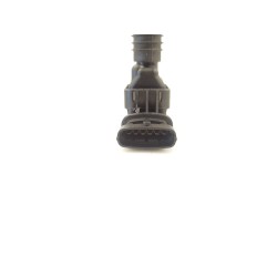 Recambio de bobina encendido para opel agila básico referencia OEM IAM 0221503015  