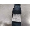 Recambio de cinturon seguridad delantero derecho para peugeot 4007 premium referencia OEM IAM 604675800A 6091406 