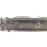 Recambio de bobina encendido para opel agila básico referencia OEM IAM 0221503015  