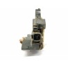 Recambio de cerradura puerta trasera derecha para mitsubishi l 200 (ka0/kb0) cabina doble invite 4x4 referencia OEM IAM   