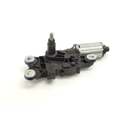 Recambio de motor limpia trasero para volvo xc60 momentum awd referencia OEM IAM 31290787 W000023200 