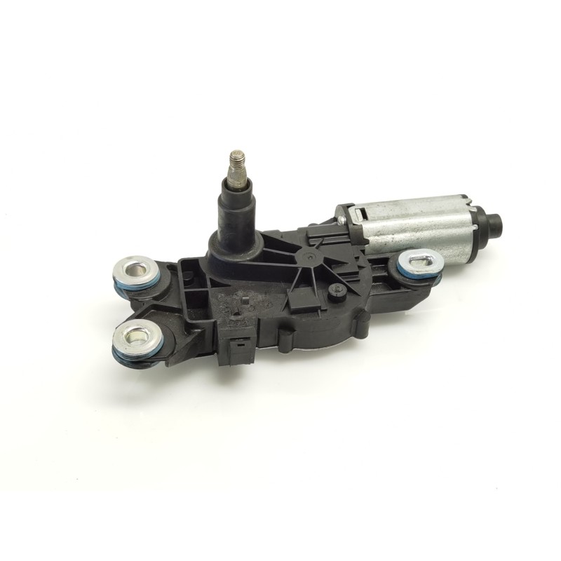 Recambio de motor limpia trasero para volvo xc60 momentum awd referencia OEM IAM 31290787 W000023200 Recambio de motor limpia trasero para volvo xc60 momentum awd referencia OEM IAM 31290787 W000023200