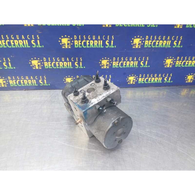 Recambio de abs para citroen xsara berlina 2.0 hdi sx (66kw) referencia OEM IAM 9636084480 Recambio de abs para citroen xsara berlina 2.0 hdi sx (66kw) referencia OEM IAM 9636084480