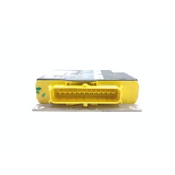 Recambio de centralita airbag para seat leon (1p1) comfort limited referencia OEM IAM 3C0909605L 391124 