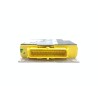 Recambio de centralita airbag para seat leon (1p1) comfort limited referencia OEM IAM 3C0909605L 391124 
