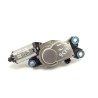 Recambio de motor limpia trasero para volvo xc60 momentum awd referencia OEM IAM 31290787 W000023200 
