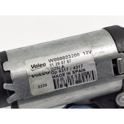 Recambio de motor limpia trasero para volvo xc60 momentum awd referencia OEM IAM 31290787 W000023200 