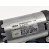 Recambio de motor limpia trasero para volvo xc60 momentum awd referencia OEM IAM 31290787 W000023200 
