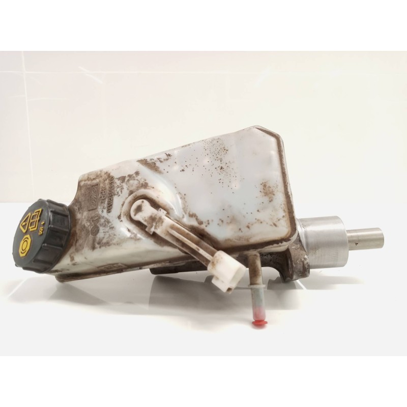 Recambio de bomba freno para ford focus lim. (cb4) titanium referencia OEM IAM Recambio de bomba freno para ford focus lim. (cb4) titanium referencia OEM IAM