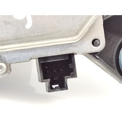 Recambio de motor limpia trasero para volvo xc60 momentum awd referencia OEM IAM 31290787 W000023200 
