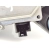 Recambio de motor limpia trasero para volvo xc60 momentum awd referencia OEM IAM 31290787 W000023200 