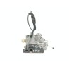 Recambio de cerradura puerta delantera derecha para seat leon (1p1) comfort limited referencia OEM IAM   