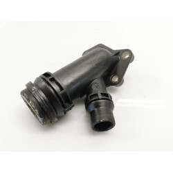 Recambio de tubo para bmw serie 3 berlina (e46) 320d referencia OEM IAM 1112247744  