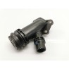 Recambio de tubo para bmw serie 3 berlina (e46) 320d referencia OEM IAM 1112247744  