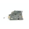 Recambio de cerradura puerta delantera derecha para seat leon (1p1) comfort limited referencia OEM IAM   