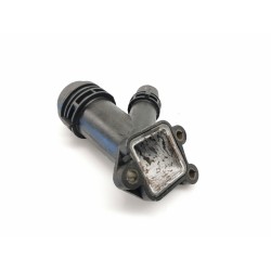 Recambio de tubo para bmw serie 3 berlina (e46) 320d referencia OEM IAM 1112247744  