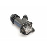 Recambio de tubo para bmw serie 3 berlina (e46) 320d referencia OEM IAM 1112247744  