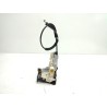Recambio de cerradura puerta trasera derecha para seat leon (1p1) comfort limited referencia OEM IAM   