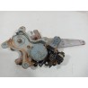 Recambio de elevalunas trasero derecho para mitsubishi l 200 (ka0/kb0) cabina doble invite 4x4 referencia OEM IAM MN182353 AE062