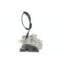 Recambio de cerradura puerta trasera derecha para seat leon (1p1) comfort limited referencia OEM IAM   