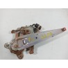 Recambio de elevalunas trasero derecho para mitsubishi l 200 (ka0/kb0) cabina doble invite 4x4 referencia OEM IAM MN182353 AE062