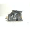Recambio de cerradura puerta trasera derecha para seat leon (1p1) comfort limited referencia OEM IAM   