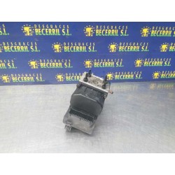 Recambio de abs para citroen xsara berlina 2.0 hdi sx (66kw) referencia OEM IAM 9636084480  