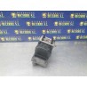 Recambio de abs para citroen xsara berlina 2.0 hdi sx (66kw) referencia OEM IAM 9636084480  